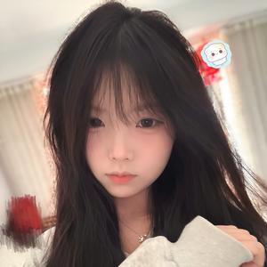 汐颜睡不了