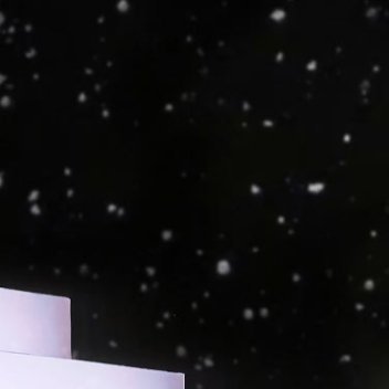 七夕快乐！宝贝​​​