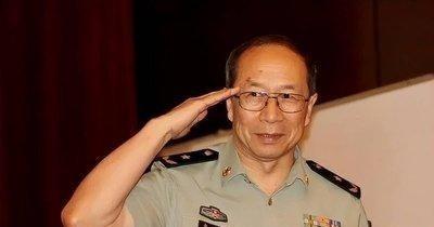 韩国 军事专家曾说：就算 美国 调动11艘航母，调派所有军队，都派往中国发动进攻