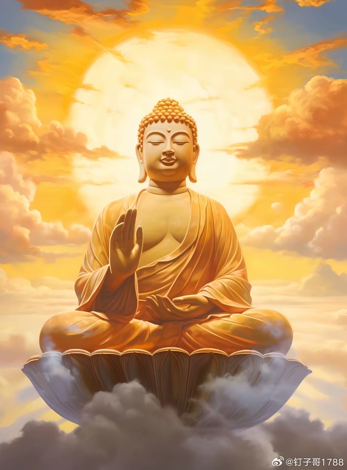 算力租赁，深度关联最新行业动态热点一文全解析梳理。第一家 奥瑞德 细分赛道：绿色