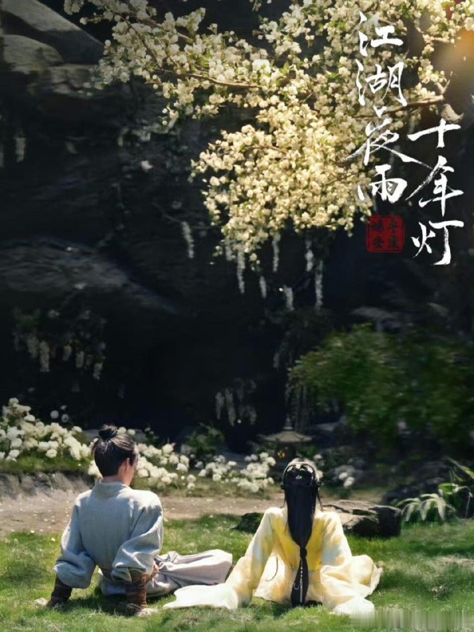 周翊然跳舞像老实人豁出去了  又憨又帅周翊然跳舞太有梗， 老实人豁出去的样子，莫