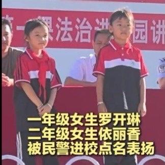 在美丽的西双版纳，阳光总是格外温暖，洒在每一寸土地上，也洒进了人们的心田。最近，