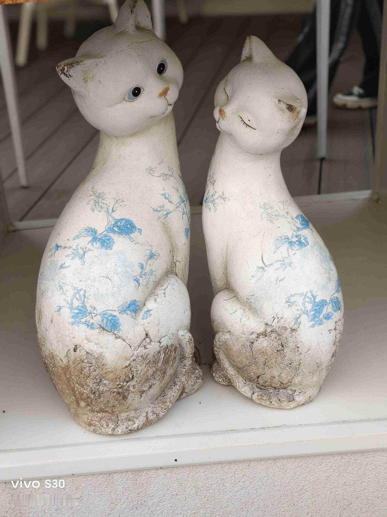 我的今日状态：😁轻松愉快
我这里的天气：☀️晴天