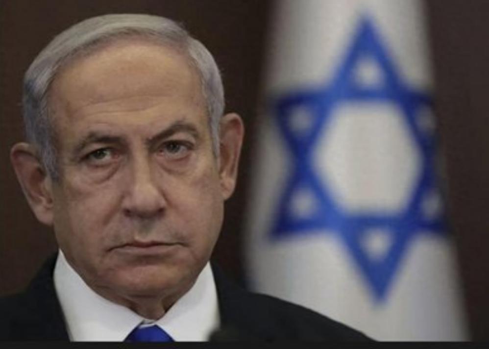 犹太学者加德·萨阿德抛出惊人预言！他说：“内战即将降临西方，中国有望在未来成为犹