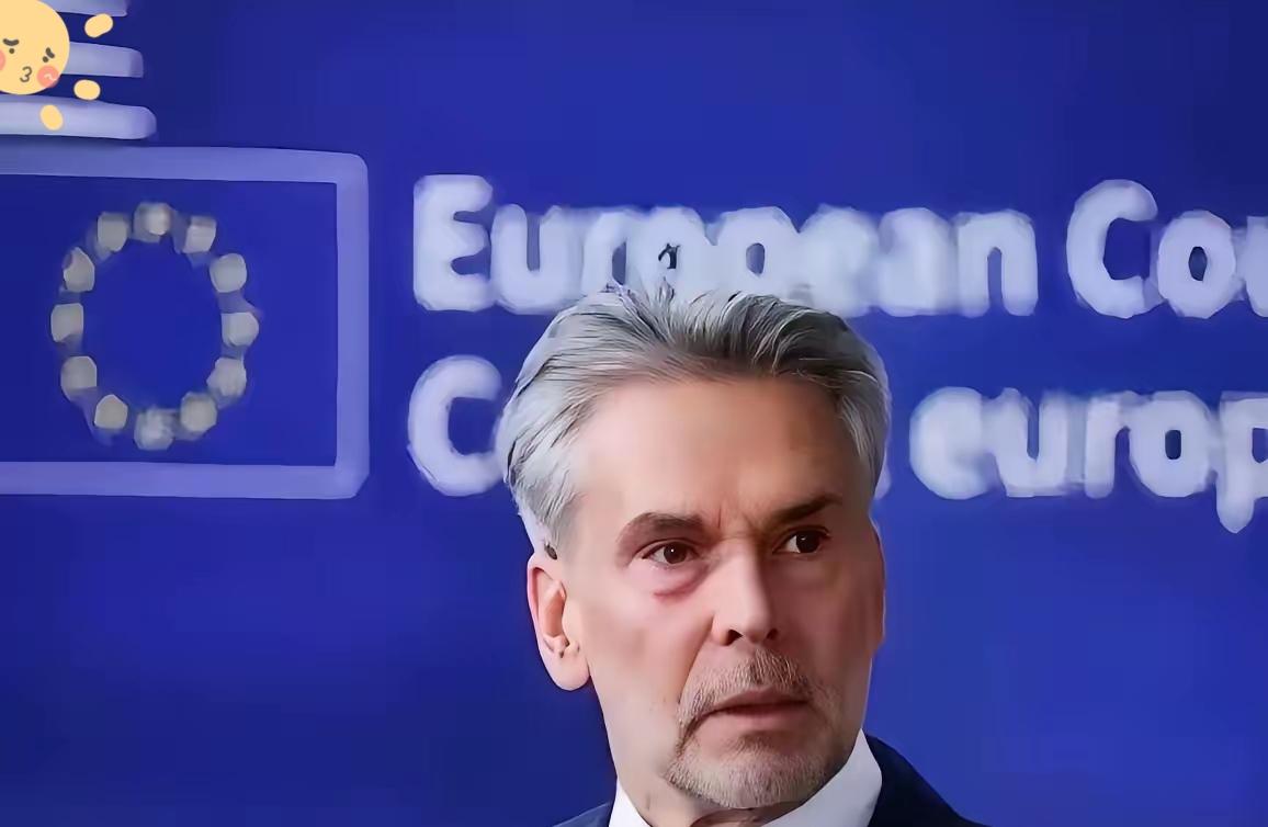 快讯！
荷兰政府宣布了
荷兰宣布将光刻机出口限制从7纳米扩大至14纳米，ASML