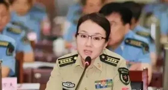 如果不想死，就不要发动战争！多家美国媒体呼吁中国：一旦中美战争不可避免，呼吁中国