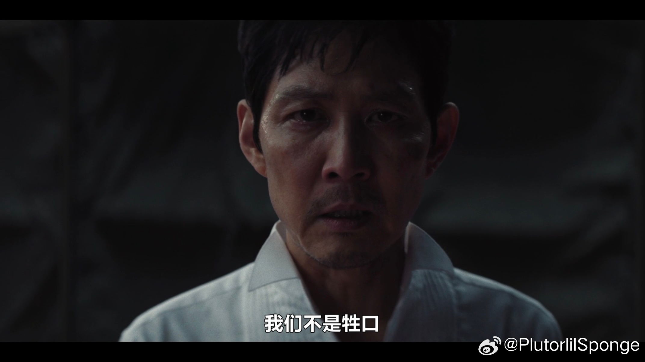 《鱿鱼游戏3》 我的妈呀不剧透了，一口气1.5倍速看完，我真的觉得还挺...