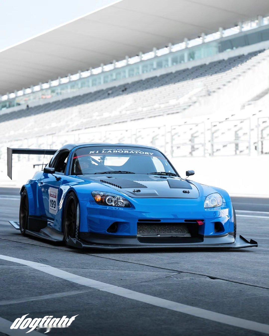 TimeAttack ​​​