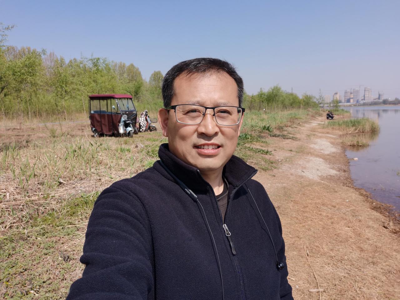 人为什么要提神，是不是在寅吃卯粮？

人为什么要提神？难道神躺平了吗？喝茶、喝咖