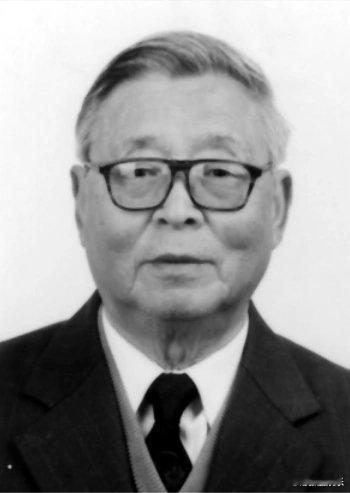 五朵金花作者王公浦去世  王公浦去世 22日，据昆明市文学艺术界联合会，中国作家
