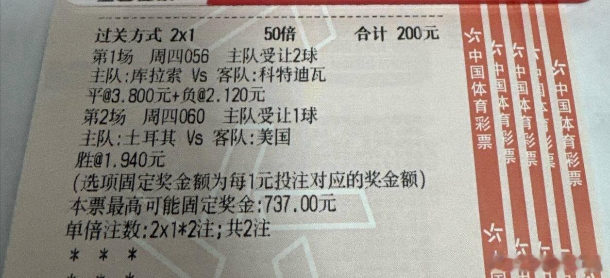 一点点自己的浅薄的看法。世界杯预测土耳其vs美国库拉索vs科特迪瓦厄瓜多尔vs德