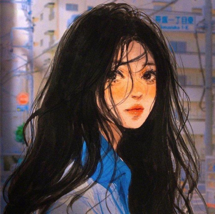 美必须干干净净，清清白白，在形象上如此，在内心中更是如此。——  孟德斯鸠