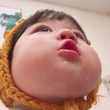 鼠喜侃音乐