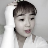 水莲爱看体育
