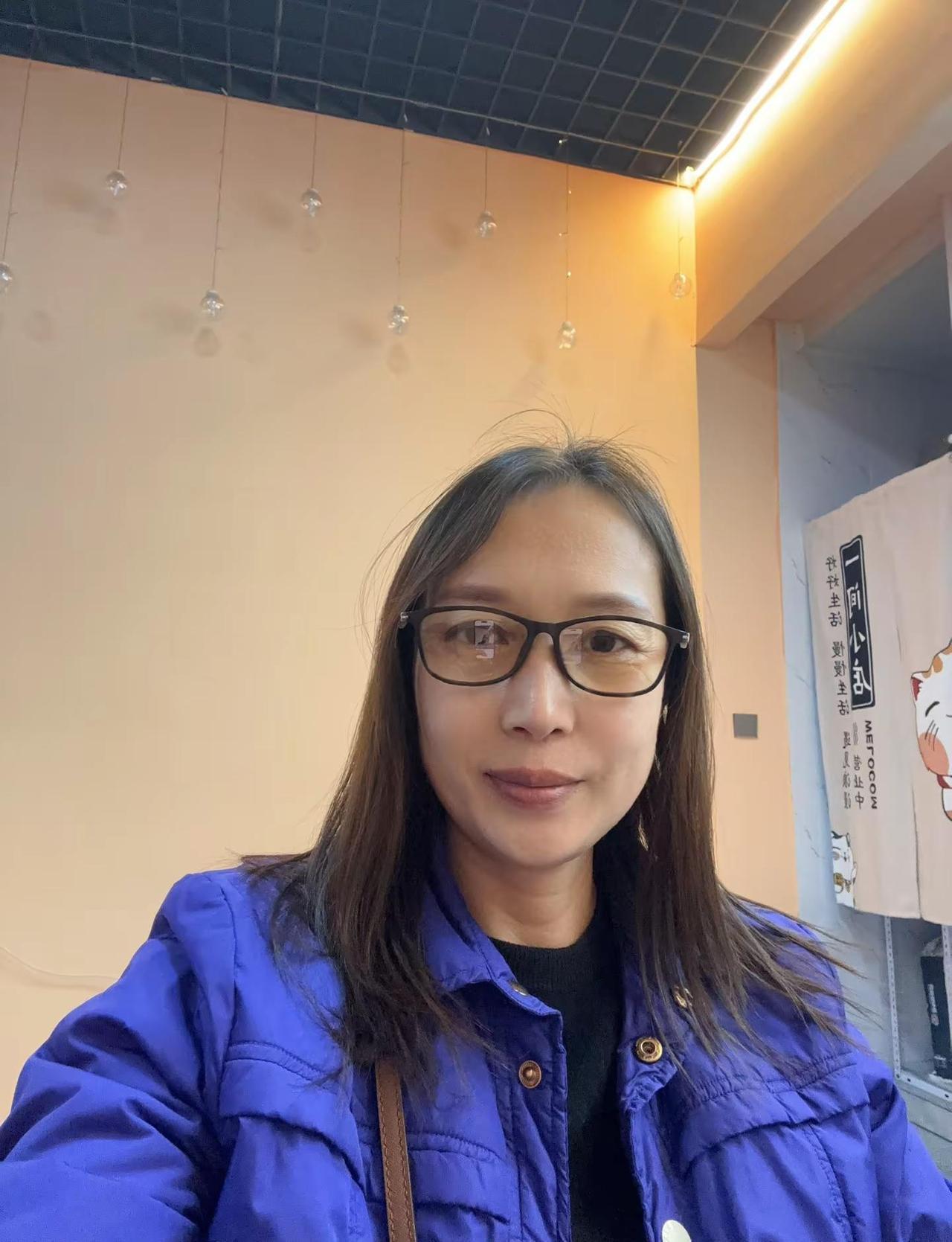 ☀️☘️只想走进大自然，与天地为伴，满目绿意，抚平内心浮躁，治愈所有情绪，自在松