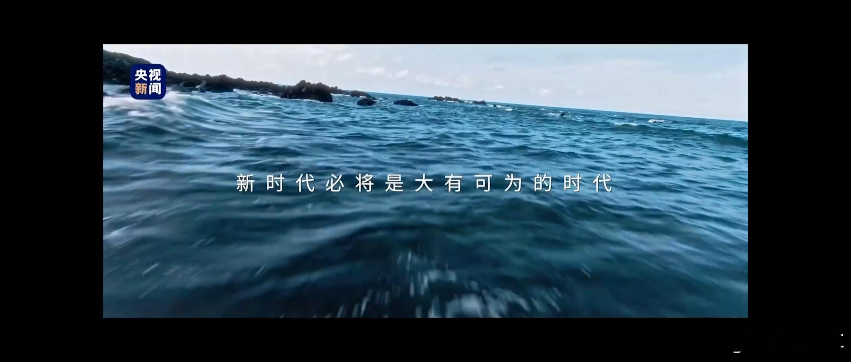这几年路上的新能源车是越来越多了，从最早大家担心续航焦虑，到现在小区充电桩恨不得
