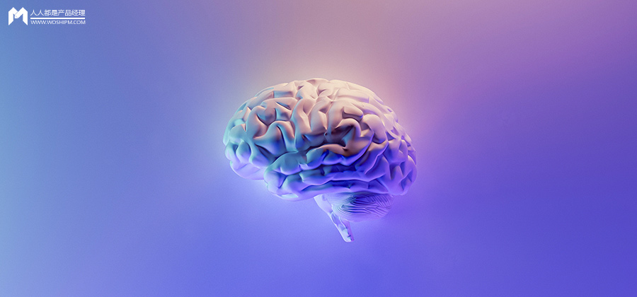 AI 智能体“失忆”了吗？