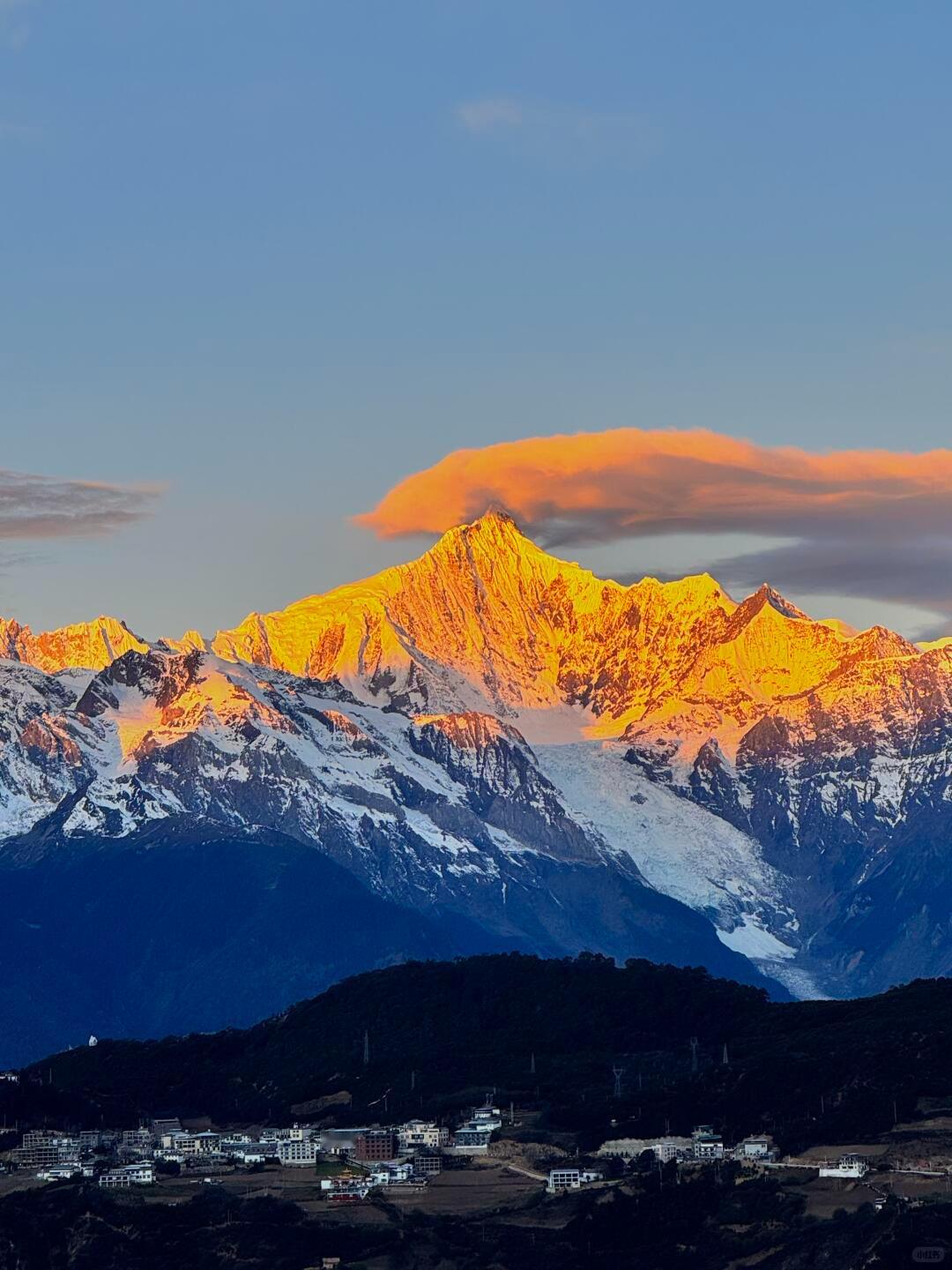 2025为自己颁奖华为云空间越用越6翻完今年的相册，才发现原来认真生活的痕迹这么