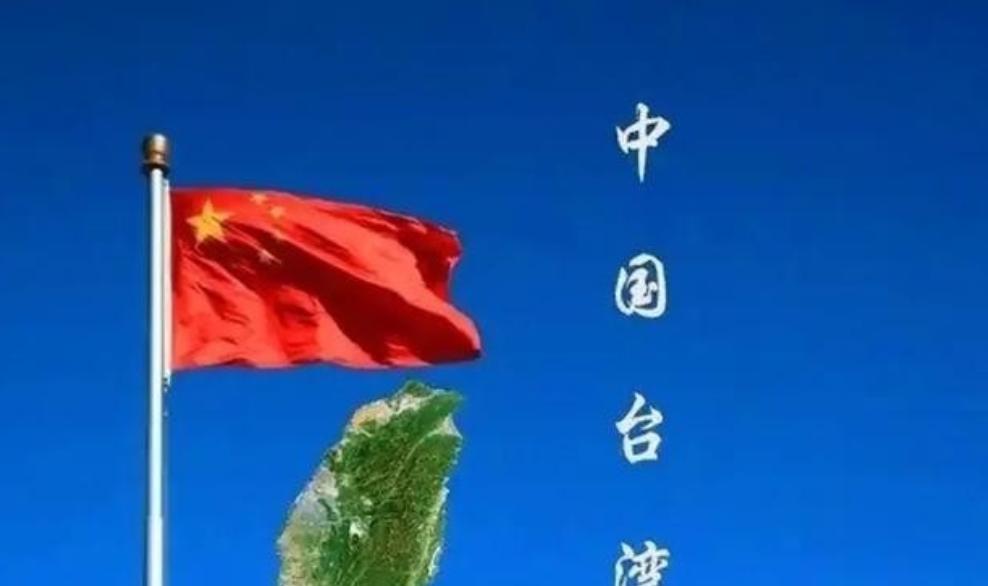 中国国防部已向全球发出重磅通知，中国人民解放军已准备就绪，必将彻底粉碎任何阻碍国