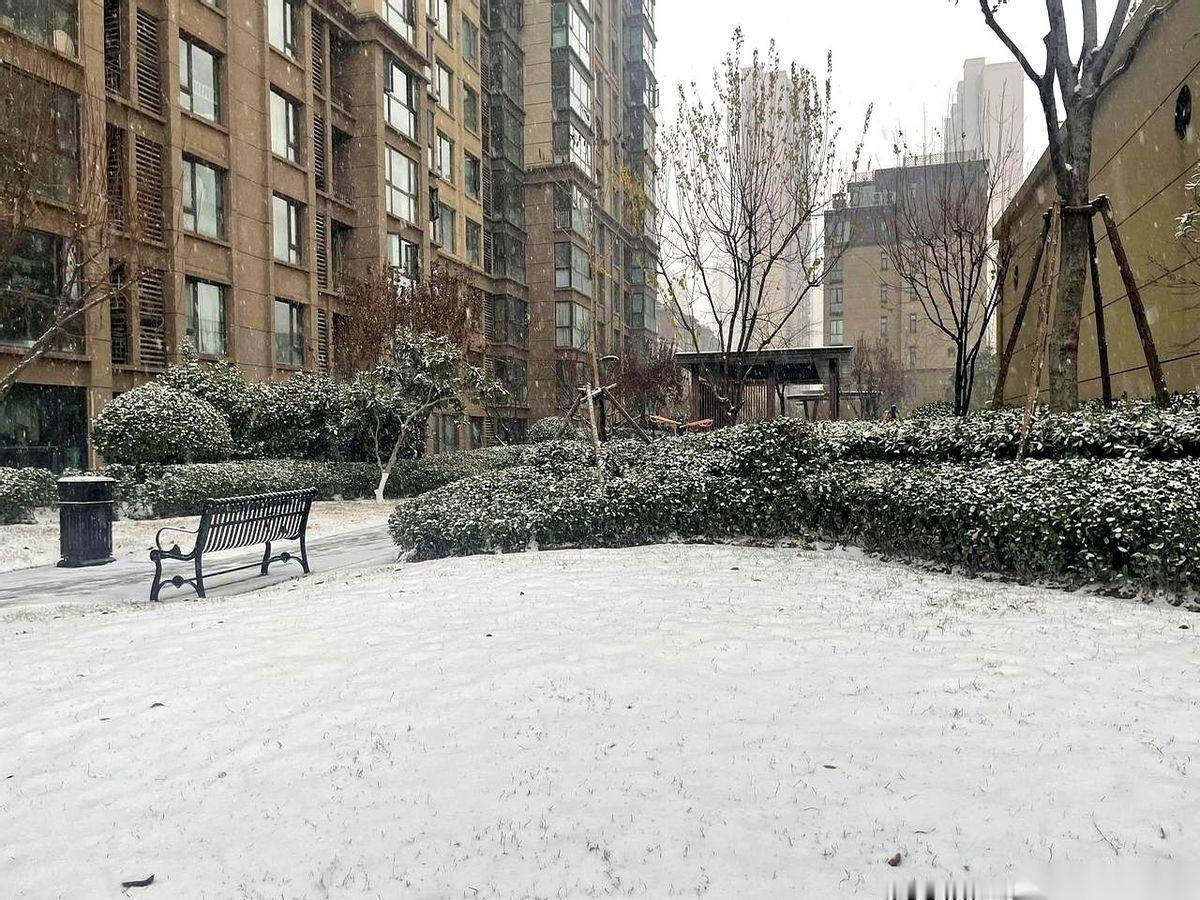 本来稳稳当当要调去二楼信贷部的好事儿，就因为我多了一句嘴，没了。
顶替我上去的，