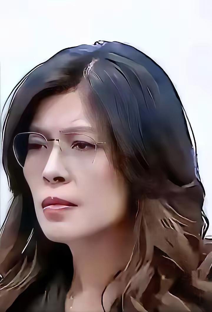 奇了怪了，她去美国能改变什么吗？

她不过就是国民党刚当选的主席，又不是岛内什么