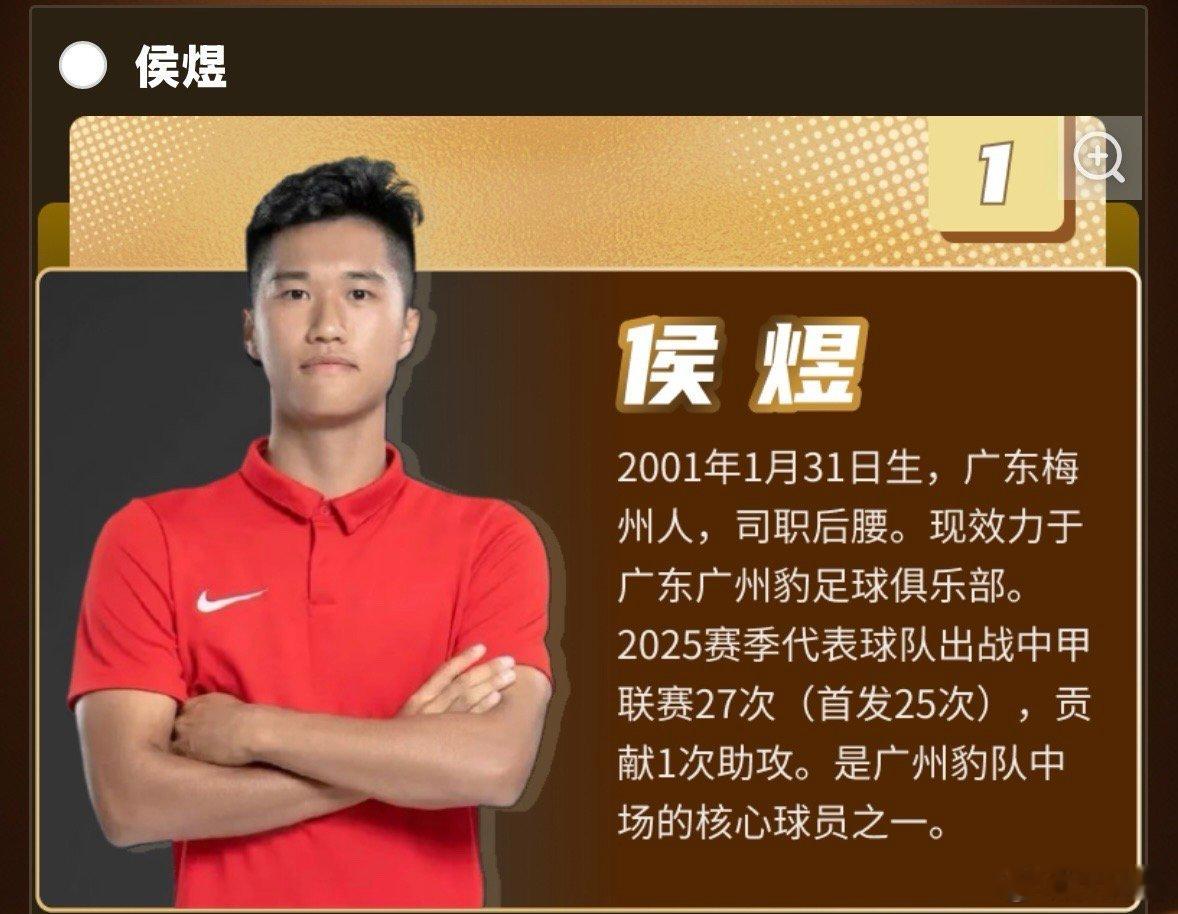 目前领先2000多票，超过一半的支持率，应该还是稳的吧……请大家继续支持侯煜，竞