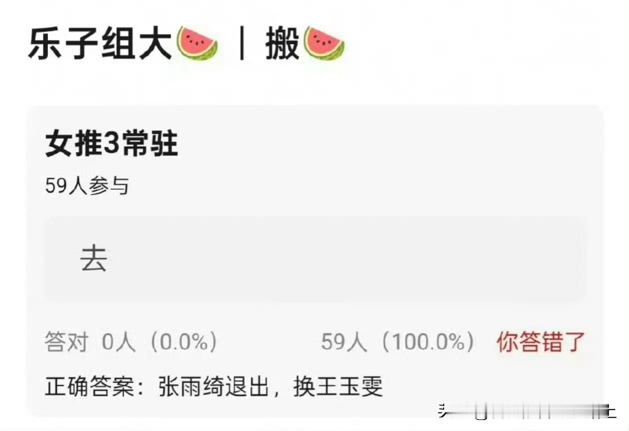 张雨绮不至于吧，人家孩子是自己辛辛苦苦生下来的，为什么有这么无耻的人这样造谣人家