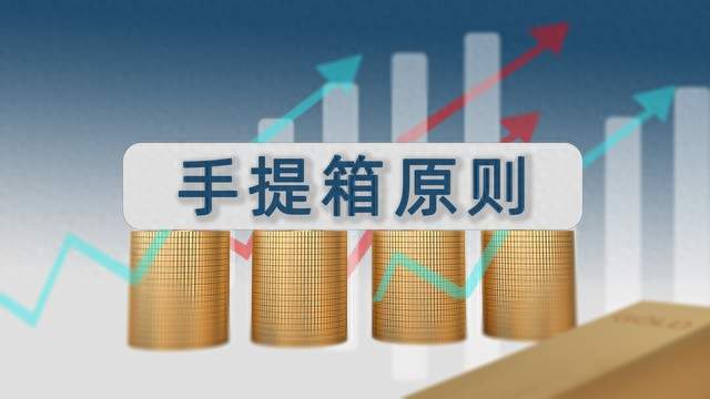 7000 亿买断式逆回购加量续作！