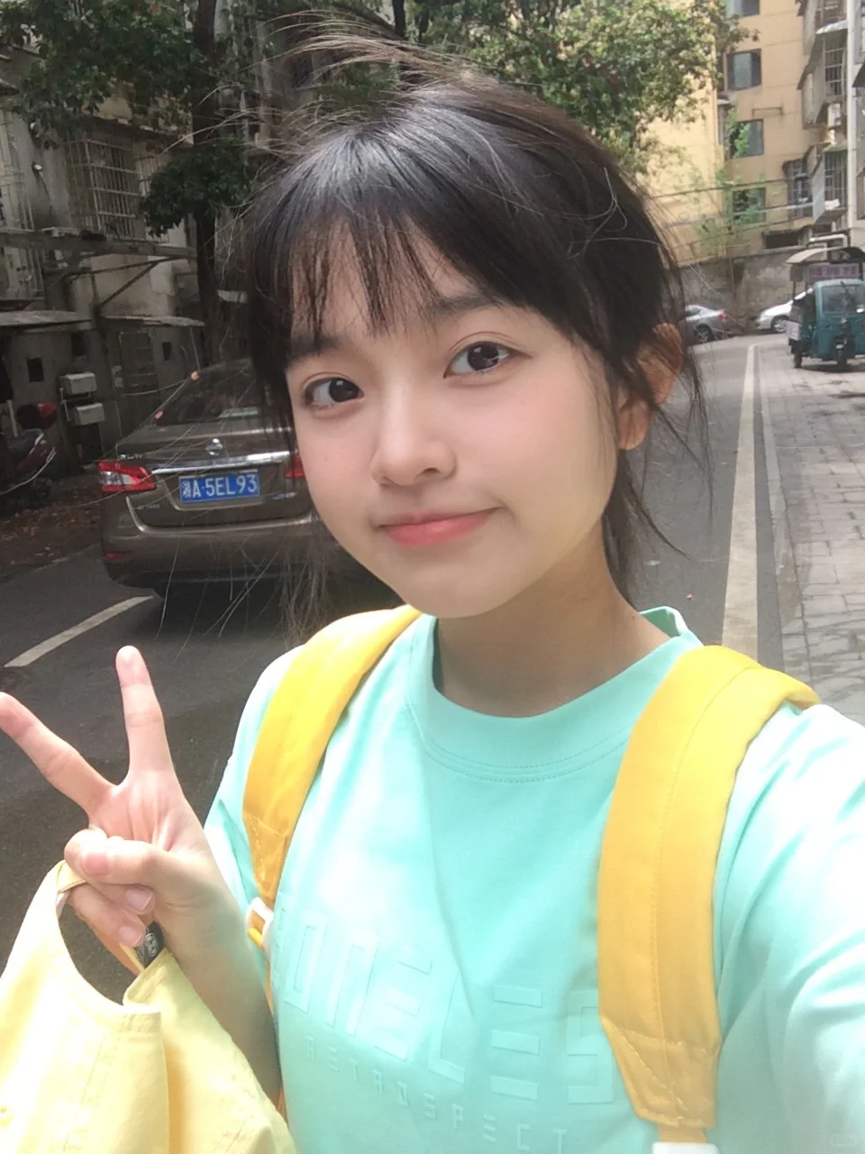 ॰¨̮🍧ℴ🧚🏻⋆｡˚🧈