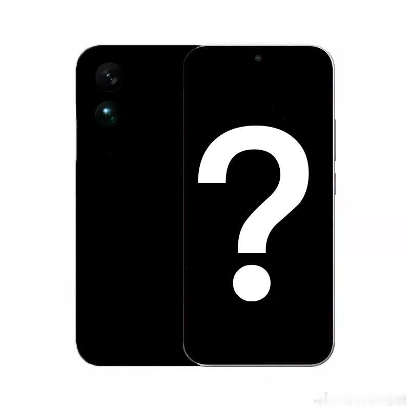 明早九点半，二月铁粉福利来咯！猜猜是什么🤔 