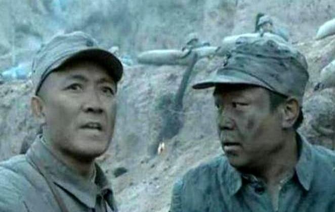 火箭发射一次就报废？
蓝箭航天这个月让朱雀三号学会“自己回家”。
可重复使用技术