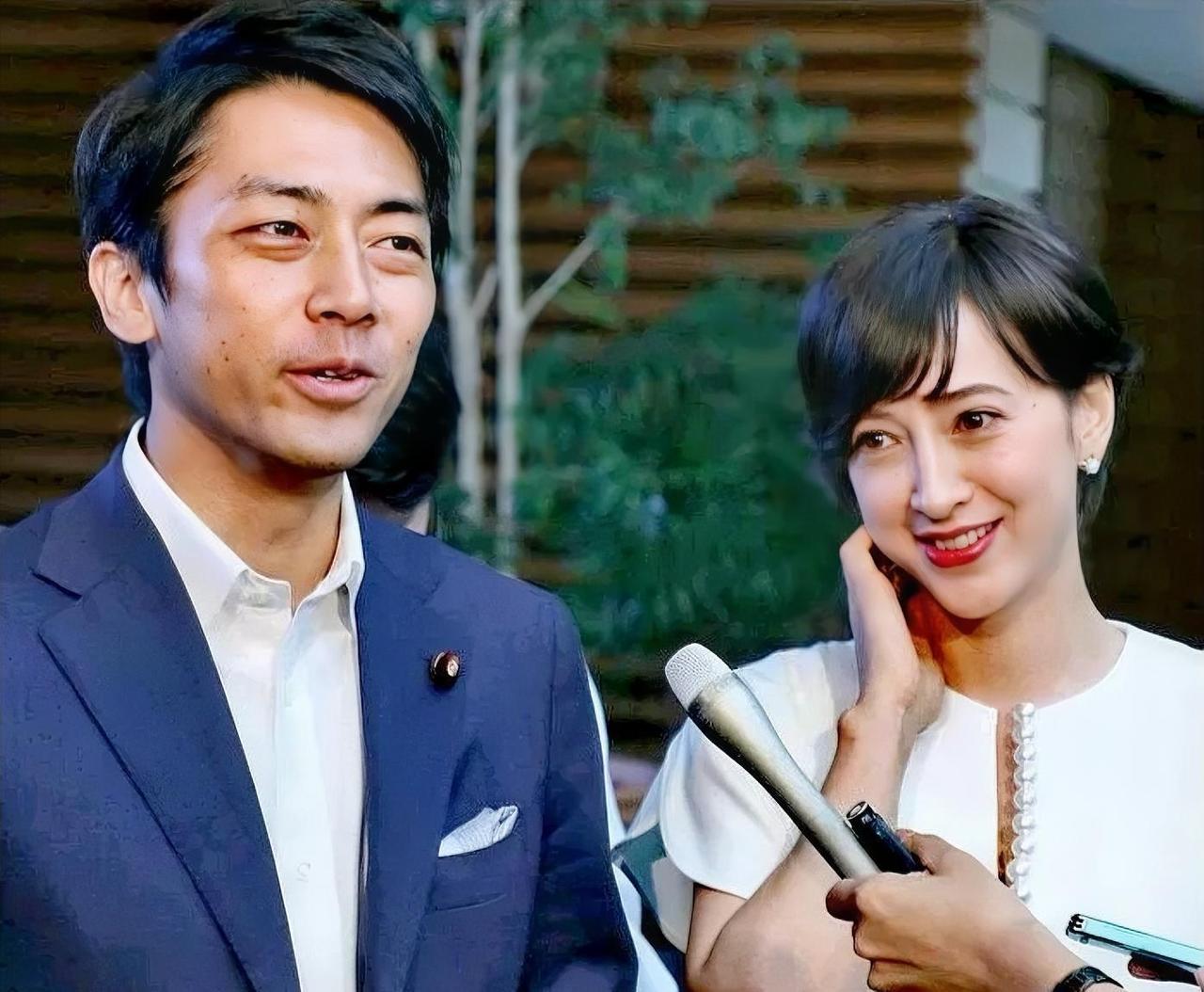 果不其然。
 
日本方面一位知名人士突然宣称了。
 
据多家媒体11月15日报道