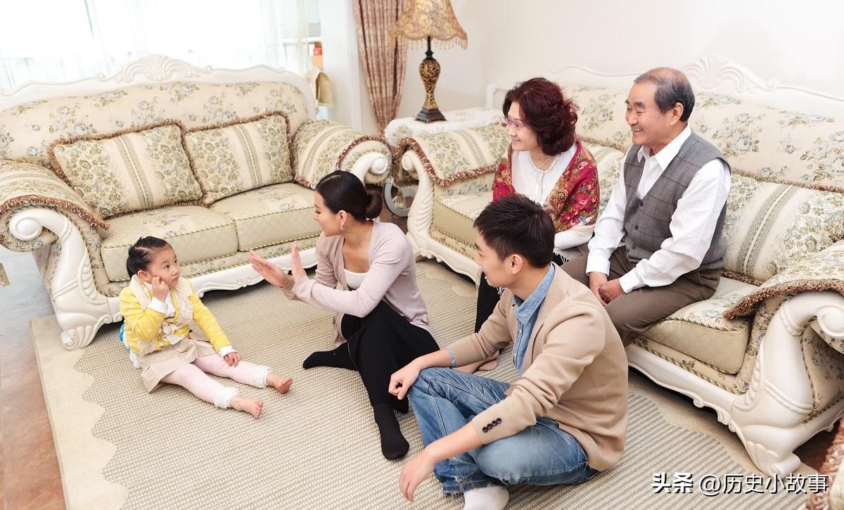 我对象的姥姥今年95岁，身体还算硬朗。大年初三下午觉得热，自己洗了个澡。洗完出来