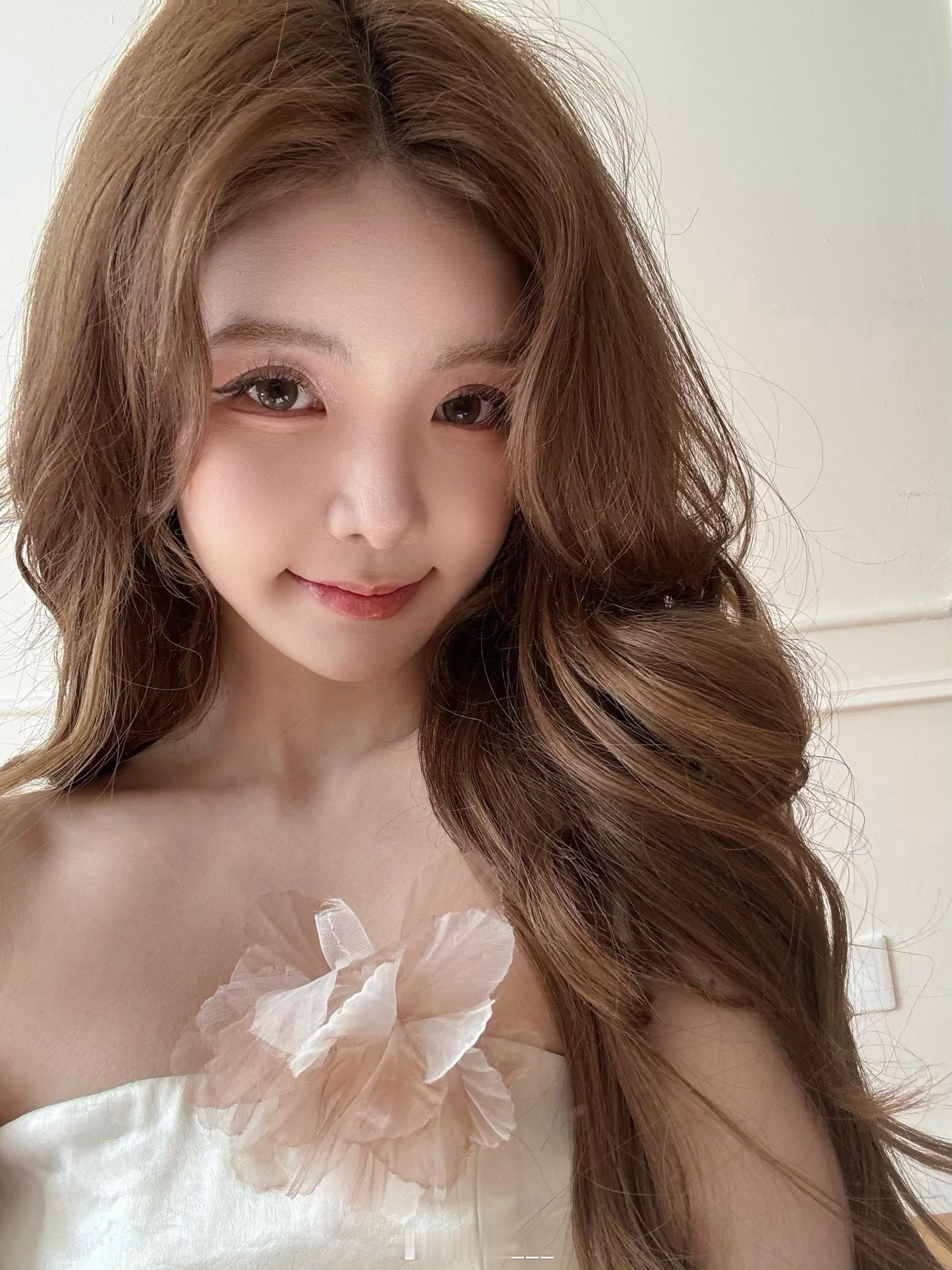 过两天要去长白山了 一看温度-25度 完全不知道是啥概念 东北的朋友们都穿啥啊