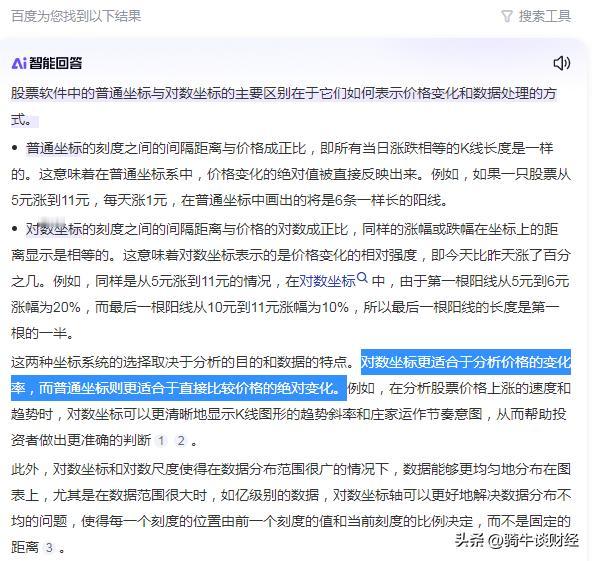 炒股，首先您得用对坐标，这是一切的基础。市场感知能力需要加强。
任何一款股票软件