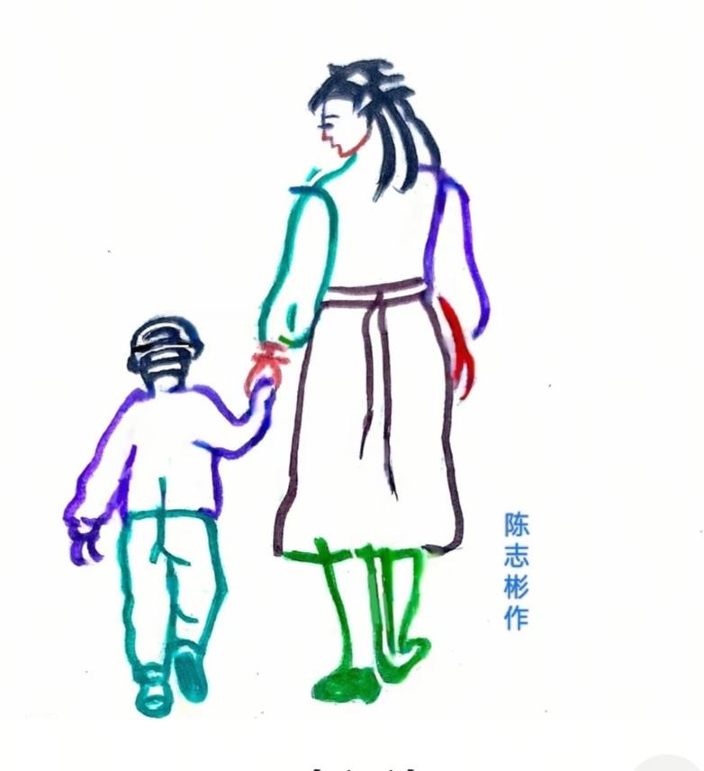 〔看图猜字〕图中画面真的好.它隐藏着几个字。猜字游戏它即锻炼你的视力；也开发了你