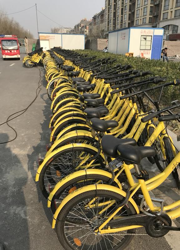 截至2026年2月，ofo小黄车（戴威）仍有超1600万用户押金未退还。

核心