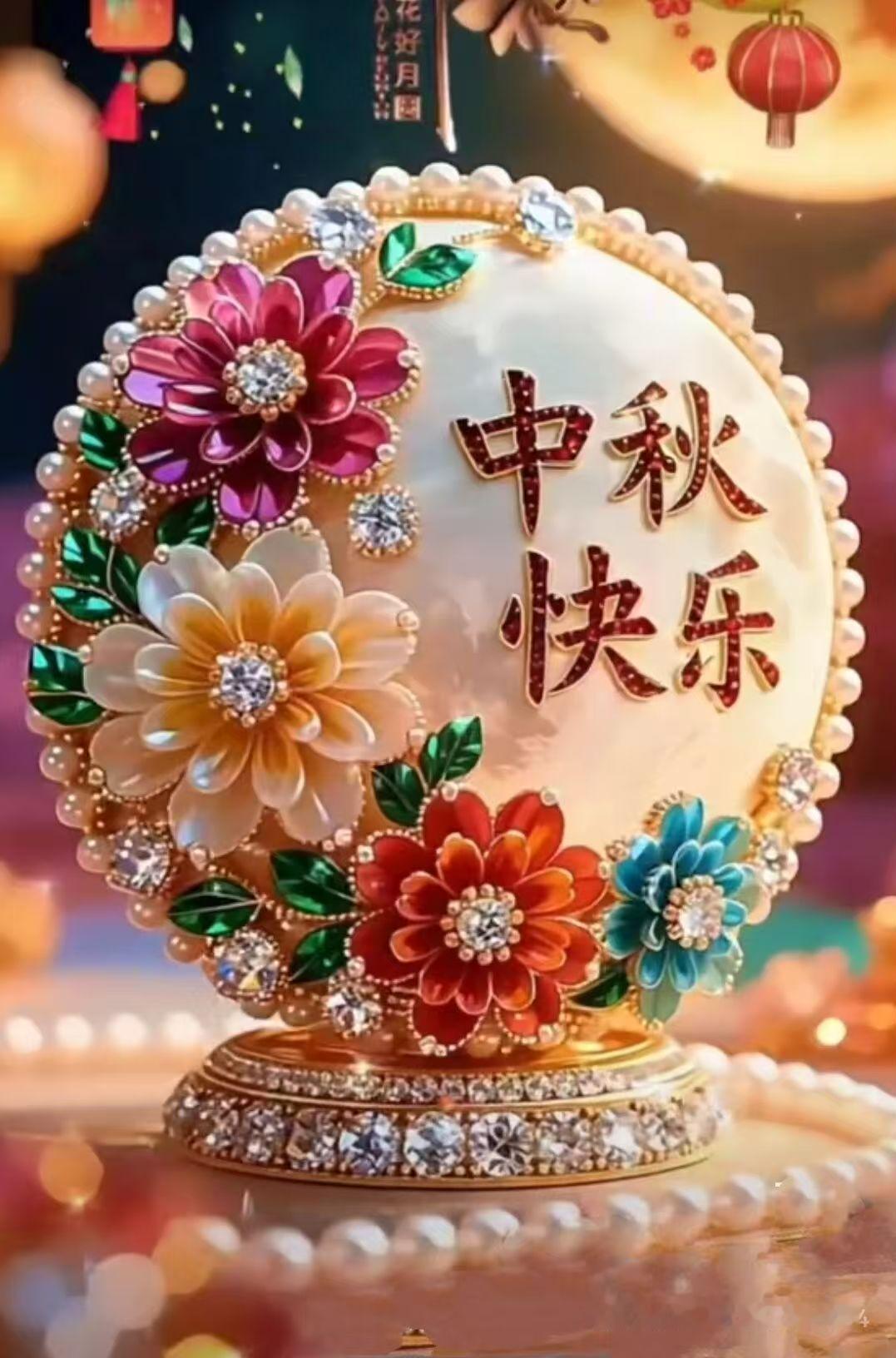 夜桩笔记｜傻站

老师说，站桩的最高境界，就是傻傻地站着。傻，就是不要自作聪明，