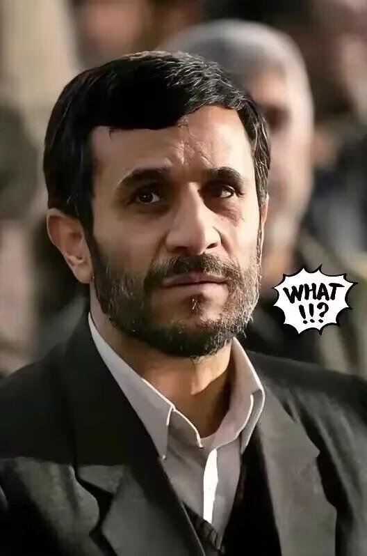 伊朗传来新消息！

2026年4月11日，伊朗在巴基斯坦首都伊斯兰堡跟美国谈判时