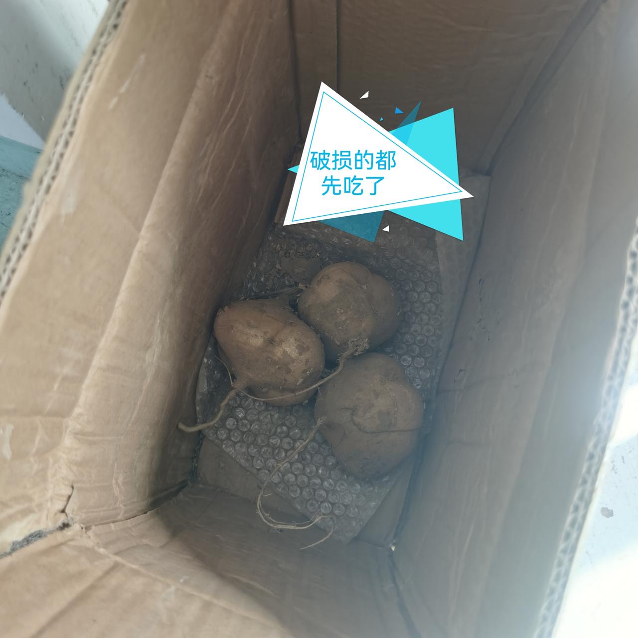 我吃亏没？现在，在我心里，只剩下叹息，对人已没什么不满了。

某多上，我下单了一