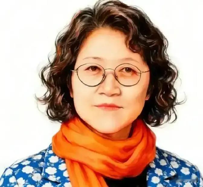 小红书上一篇“退半步”笔记三天冲了400万播放。

博主林溪把暧昧期越界比作开车