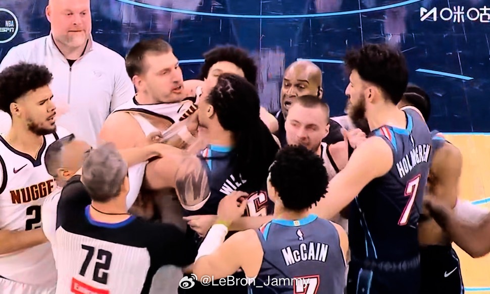 很少看到约老师这样发火 