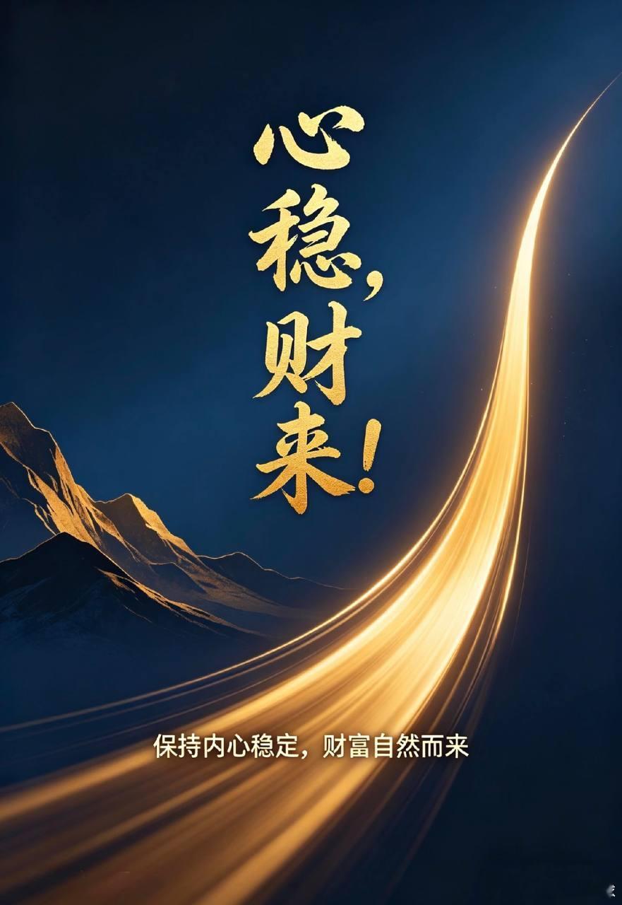 真TM是妖风四起！四场比赛憋出三场平局，阿根廷竟然被佛得角逼平了？！我对着赛果足