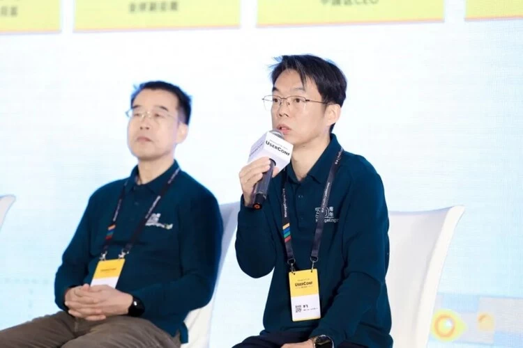 权威认证再添新章：ManageEngine 卓豪获评 ITSS 协会成员单位