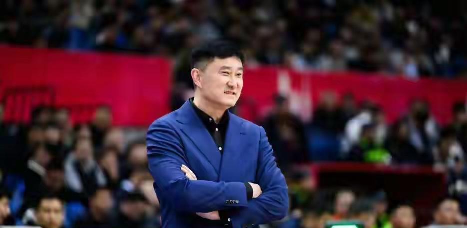 CBA季后赛附加赛马上就要开打，广东队虽然排在第五，但这次遇上第十二名的广州队，