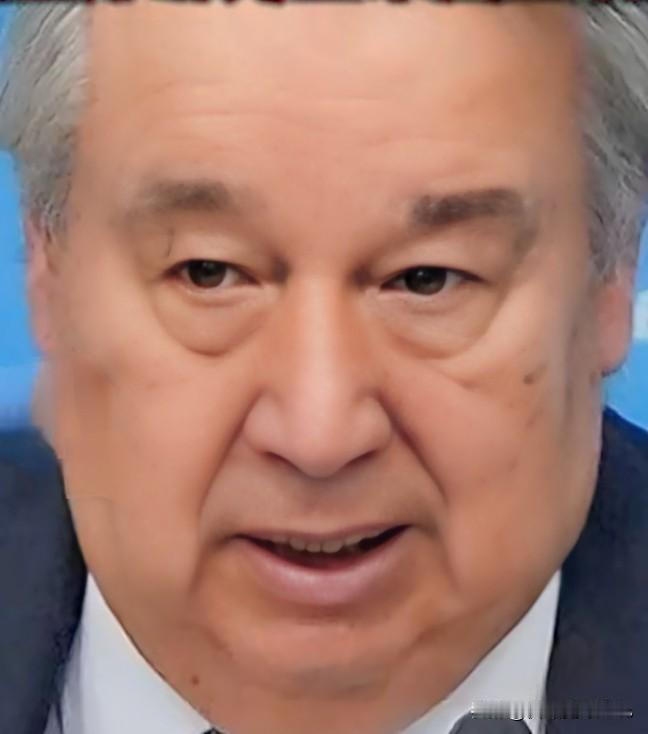 中国为何就日本危险言论，正式致函联合国？



中国为何要把日本的“狠话”正式告