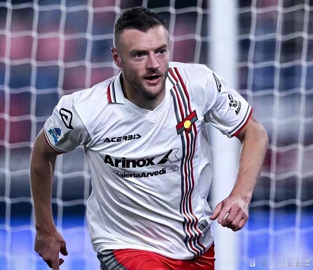 🔥周五足球狂欢暴击！016、017、018三场高能对决齐开火⚽️016  德甲