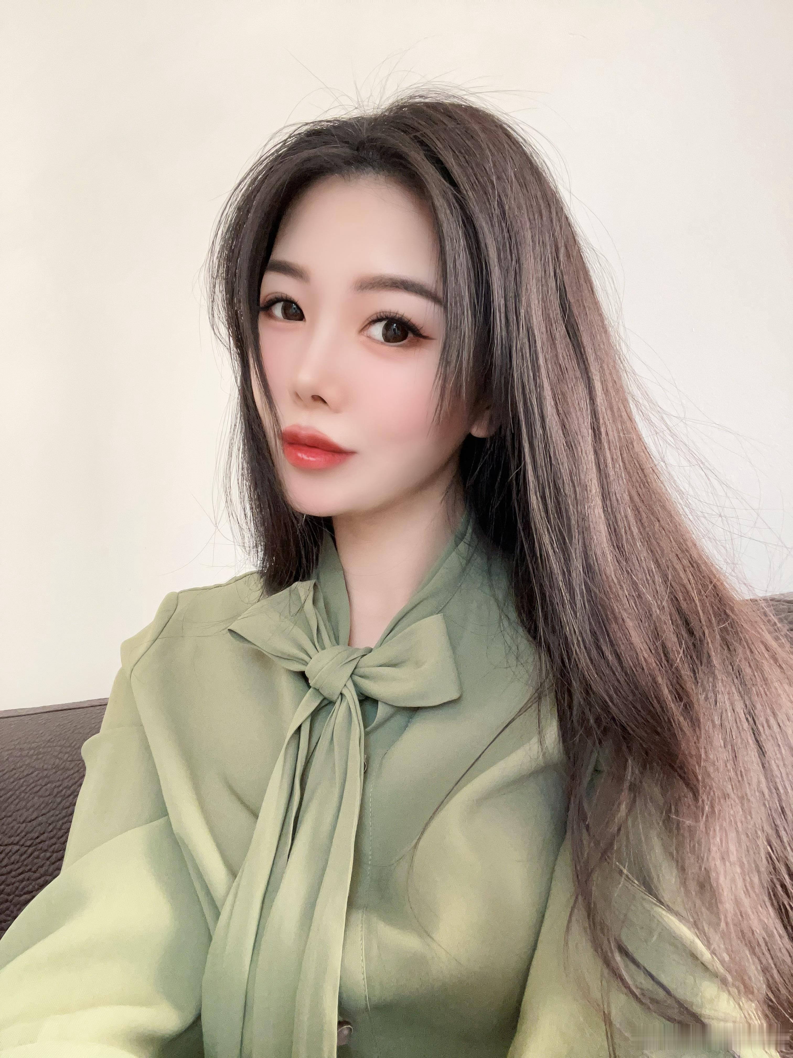下午茶时间还有几小时拒绝奶茶从和茉莉花茶开始#长期喝茶与喝白开水谁更健康# ​​