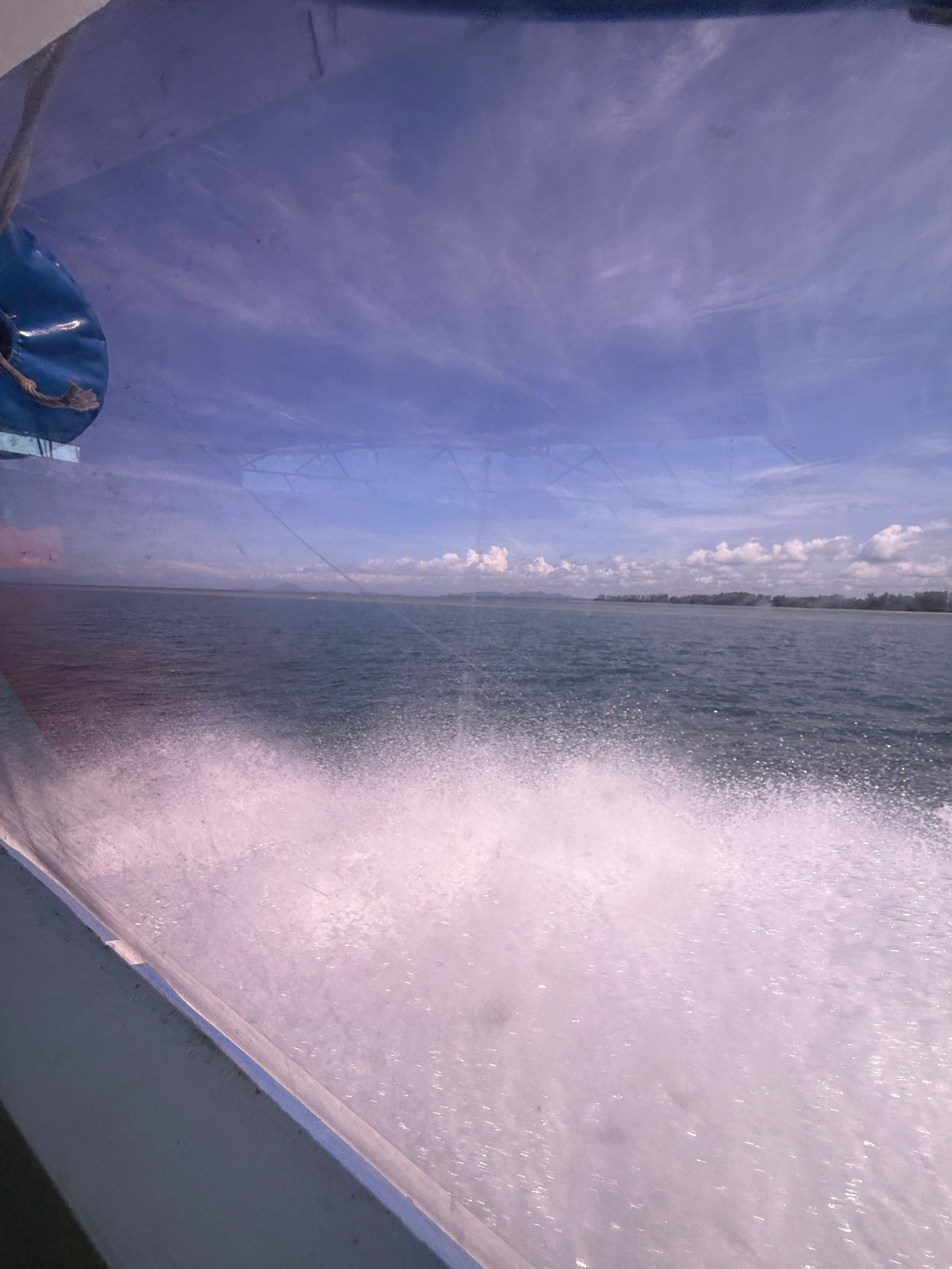🐘Koh Lipe 泰国·布达哈雅度假酒店(Bundhaya Resort)