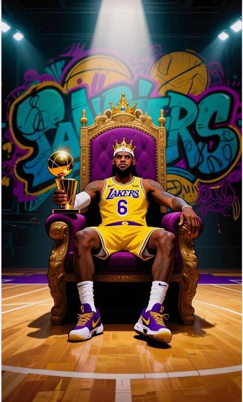 真正看球的网友给你们科普一下关于詹姆斯的正负值！以上一场灰熊vs湖人为例：詹姆斯